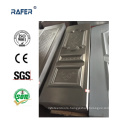 3D Design Cold Rolled Steel Door Skin (RA-C007)